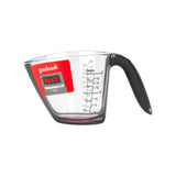 Good Cook Touch Liquid Measuring Cup with Top View Measuring, 2 cups-076753203418-LR-271919-1-LR eShop
