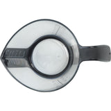 Good Cook Touch Liquid Measuring Cup with Top View Measuring, 2 cups-076753203418-LR-271919-3-LR eShop