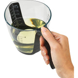 Good Cook Touch Liquid Measuring Cup with Top View Measuring, 2 cups-076753203418-LR-271919-4-LR eShop