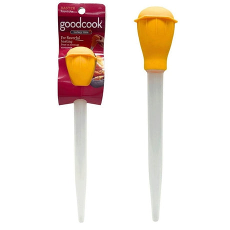 Good Cook Turkey Baster PDQ, 36 count-076753280570-LR-317063-2-LR eShop
