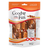 Good 'n' Fun 4oz Pork, Beef & Chicken Kabobs-091093833354-LR-275347-1-LR eShop