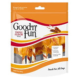 Good ‘n’ Fun Gourmet Triple Flavor Wings Chews, 12 oz-091093941301-LR-330429-1-LR eShop