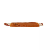 Good 'n' Fun Ribs Rawhide with Beef, Chicken and Pork Flavor Dog Treats, 12 oz-091093941295-LR-330428-4-LR eShop
