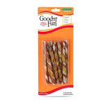 Good 'n' Fun Tripe Flavor Twists, 10 count-091093822235-LR-275336-1-LR eShop