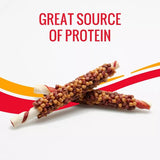 Good 'n' Fun Triple Flavor Blast with Chicken, Duck and Liver Rawhide Dog Treats-091093946245-LR-357337-4-LR eShop