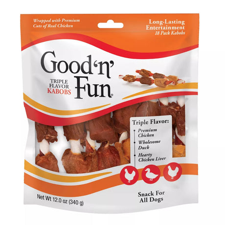 Good 'n' Fun Triple Flavor Kabobs-091093822457-LR-295791-1-LR eShop