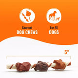 Good 'n' Fun Triple Flavor Kabobs-091093822457-LR-295791-13-LR eShop