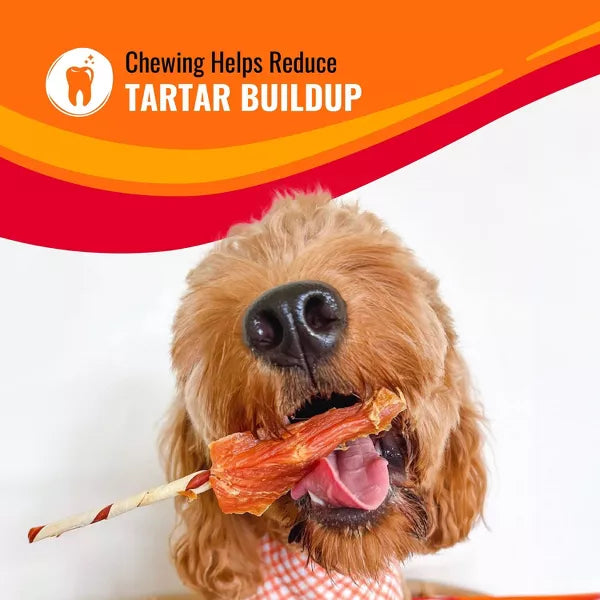 Good 'n' Fun Triple Flavor Kabobs-091093822457-LR-295791-14-LR eShop