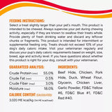 Good 'n' Fun Triple Flavor Kabobs-091093822457-LR-295791-15-LR eShop