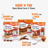 Good 'n' Fun Triple Flavor Kabobs-091093822457-LR-295791-16-LR eShop
