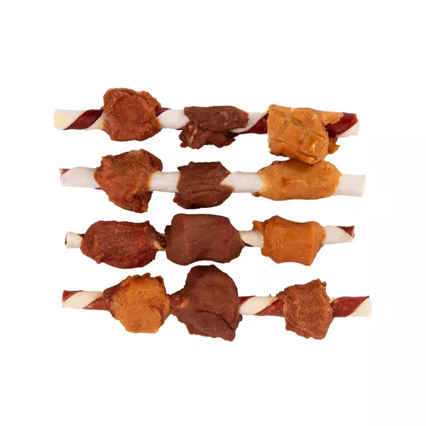 Good 'n' Fun Triple Flavor Kabobs-091093822457-LR-295791-3-LR eShop