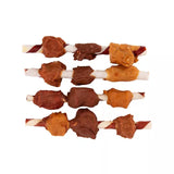 Good 'n' Fun Triple Flavor Kabobs-091093822457-LR-295791-3-LR eShop