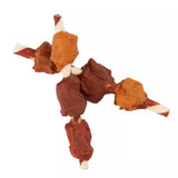 Good 'n' Fun Triple Flavor Kabobs-091093822457-LR-295791-4-LR eShop