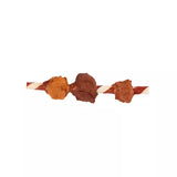 Good 'n' Fun Triple Flavor Kabobs-091093822457-LR-295791-5-LR eShop