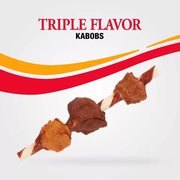 Good 'n' Fun Triple Flavor Kabobs-091093822457-LR-295791-9-LR eShop