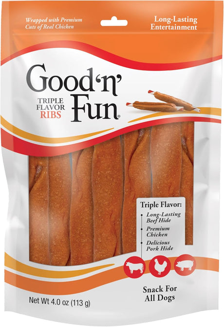 Good ‘n’ Fun Triple Flavor Ribs Chews-091093833378-LR-330427-1-LR eShop