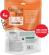 Good ‘n’ Fun Triple Flavor Ribs Chews-091093833378-LR-330427-2-LR eShop