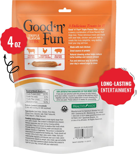 Good ‘n’ Fun Triple Flavor Ribs Chews-091093833378-LR-330427-2-LR eShop