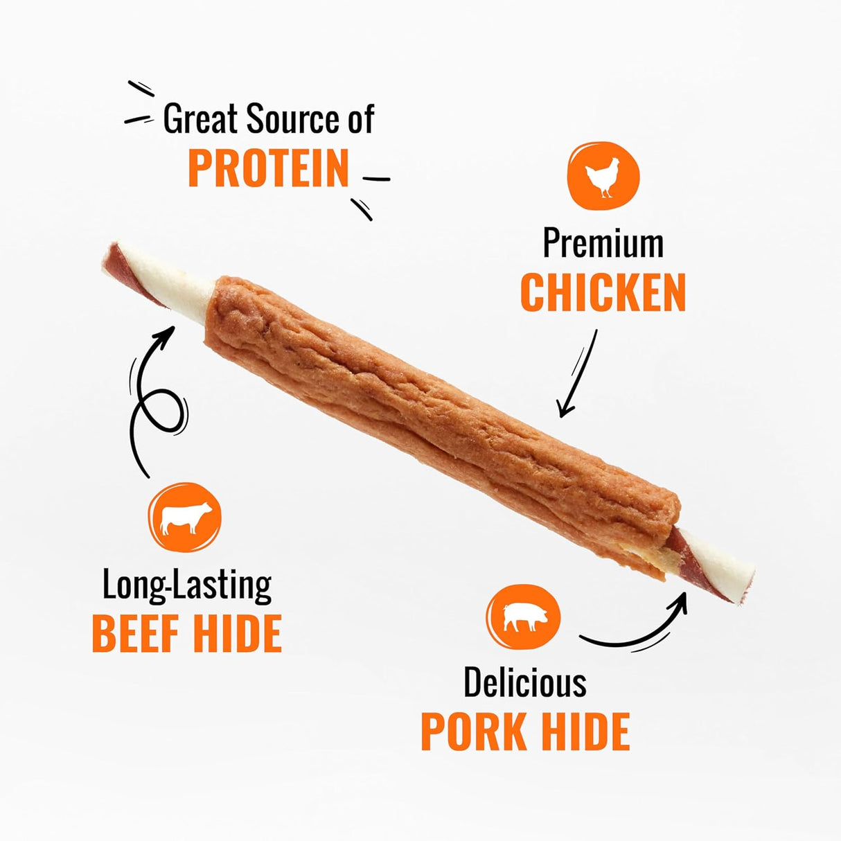 Good ‘n’ Fun Triple Flavor Ribs Chews-091093833378-LR-330427-3-LR eShop