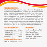 Good ‘n’ Fun Triple Flavor Ribs Chews-091093833378-LR-330427-4-LR eShop