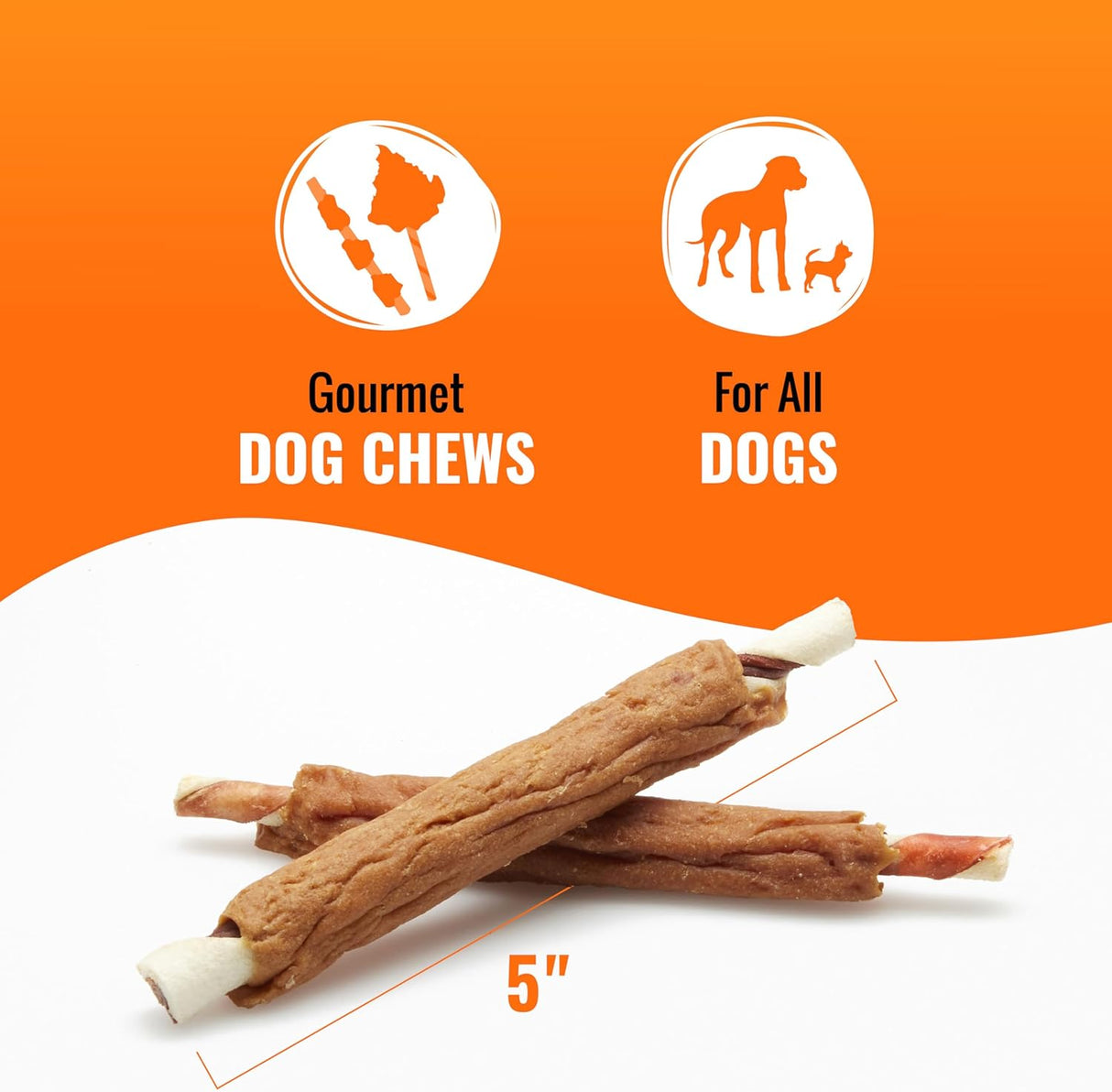 Good ‘n’ Fun Triple Flavor Ribs Chews-091093833378-LR-330427-5-LR eShop