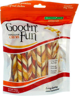 Good ‘n’ Fun Triple Flavor Twists, 22 pack-091093822402-LR-275342-1-LR eShop
