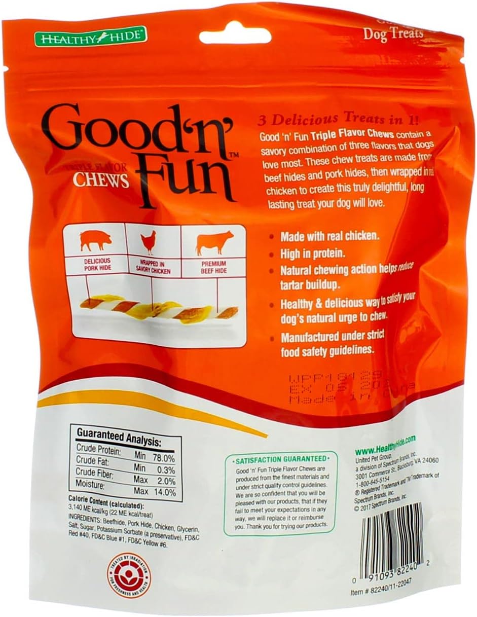 Good ‘n’ Fun Triple Flavor Twists, 22 pack-091093822402-LR-275342-2-LR eShop