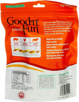 Good ‘n’ Fun Triple Flavor Twists, 22 pack-091093822402-LR-275342-2-LR eShop
