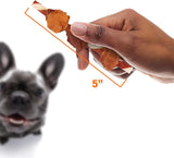 Good 'n' Fun Triple Flavored Rawhide Kabobs for Dogs, 36 count-091093941875-LR-348542-6-LR eShop