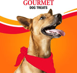 Good 'n' Fun Triple Flavored Rawhide Kabobs for Dogs, 36 count-091093941875-LR-348542-8-LR eShop