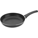 GoodCook 10" Everyday Nonstick Aluminum Saute Pan-076753061438-LR-225108-1-LR eShop