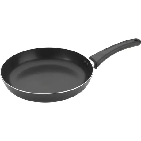 GoodCook 10" Everyday Nonstick Aluminum Saute Pan-076753061438-LR-225108-1-LR eShop