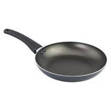 GoodCook 10" Everyday Nonstick Aluminum Saute Pan-076753061438-LR-225108-3-LR eShop