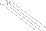 goodcook 12" Metal Skewers, 4 Count-076753244602-LR-228220-3-LR eShop