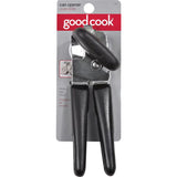 goodcook Can Opener With Soft Grip Handles-076753118330-LR-225111-1-LR eShop