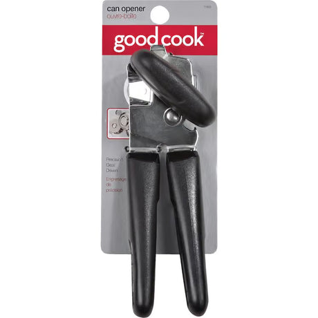 goodcook Can Opener With Soft Grip Handles-076753118330-LR-225111-1-LR eShop