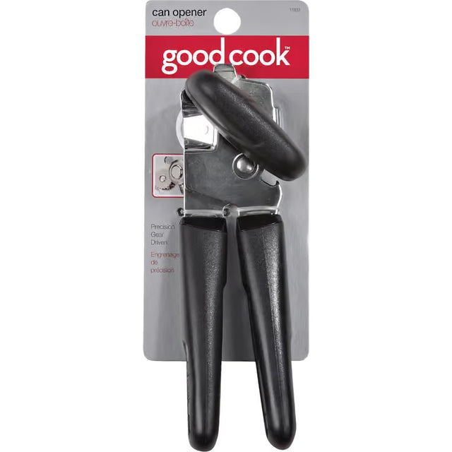 goodcook Can Opener With Soft Grip Handles-076753118330-LR-225111-1-LR eShop