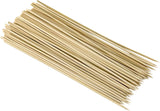 goodcook Everyday 12" Bamboo Skewers, 100 count-076753244558-LR-226960-2-LR eShop