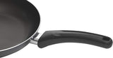 goodcook Everyday Nonstick Aluminum Sauté Pan, 10"-076753061438-LR-225108-5-LR eShop