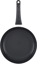 goodcook Everyday Nonstick Aluminum Sauté Pan, 10"-076753061438-LR-225108-6-LR eShop