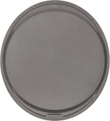 goodcook Everyday Nonstick Steel Pizza Pan, 12"-076753040365-LR-222034-2-LR eShop