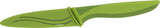 goodcook Everyday Paring Knife - Assorted Colors, 4"-076753188043-LR-271872-7-LR eShop
