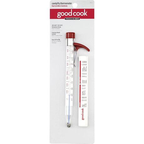 goodcook Precision Candy and Deep Fry Thermometer-076753251150-LR-227010-1-LR eShop
