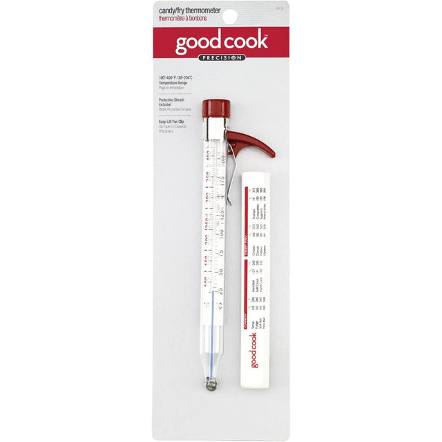 goodcook Precision Candy and Deep Fry Thermometer-076753251150-LR-227010-1-LR eShop
