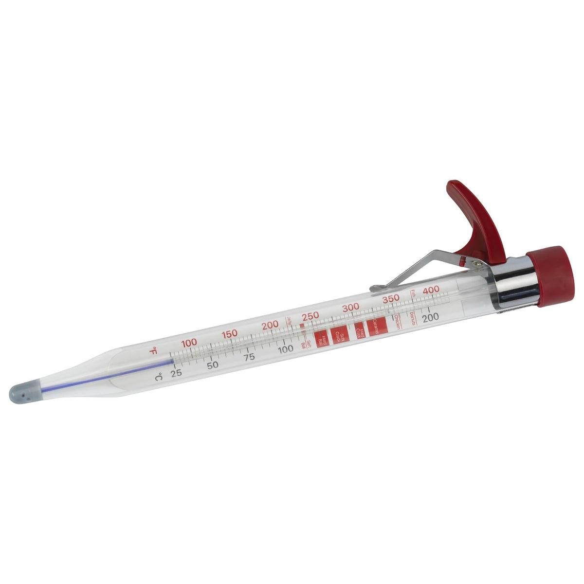 goodcook Precision Candy and Deep Fry Thermometer-076753251150-LR-227010-2-LR eShop