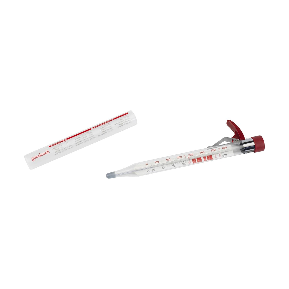 goodcook Precision Candy and Deep Fry Thermometer-076753251150-LR-227010-3-LR eShop