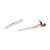 goodcook Precision Candy and Deep Fry Thermometer-076753251150-LR-227010-3-LR eShop