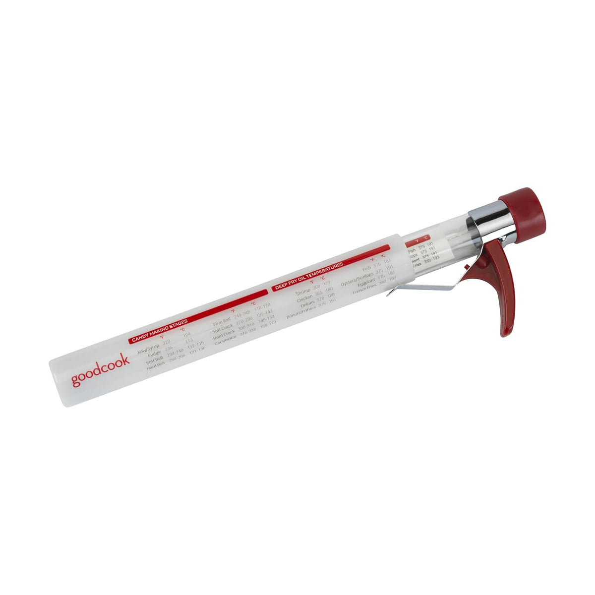 goodcook Precision Candy and Deep Fry Thermometer-076753251150-LR-227010-4-LR eShop
