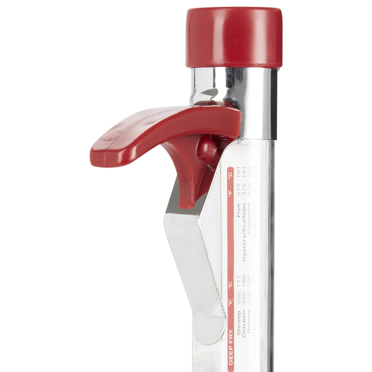 goodcook Precision Candy and Deep Fry Thermometer-076753251150-LR-227010-5-LR eShop