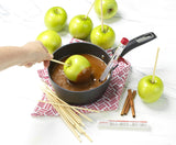 goodcook Precision Candy and Deep Fry Thermometer-076753251150-LR-227010-6-LR eShop